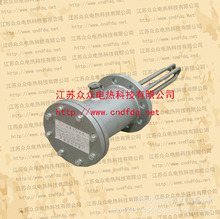 P늼ӟܴʹI늟܌偠tˮǘ˶ӟ