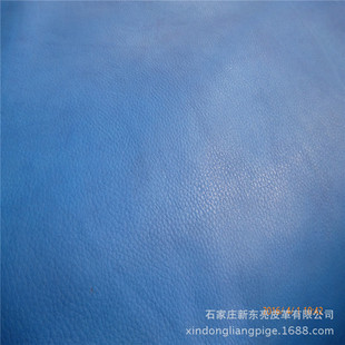 ���o�OƤ�Sֱ�������{ɫ���Sţ�^����Ȼˤ��֦�yţƤ��ƤƤ��