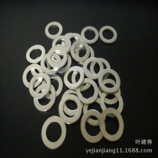 �Xƽ�|�X�|Ȧ�X�ܷ�Ȧ�X�|Ƭ���NҎ��M4M5M6M8M10M12M14M16M20M22