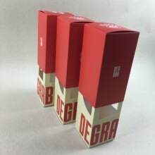 ��������ֽ������ʺ� ����ֽ�� ��߲�ɫӡˢֽ�а�װ ��ƶ���