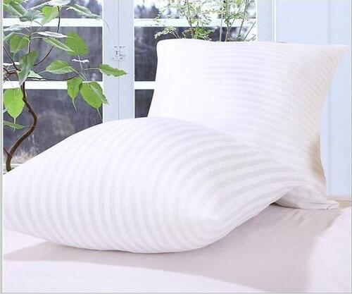 Yimanqiyun pillow core cushion cover inner one piece dropshipping PP cotton non-woven pillow core dropshipping in various sizes