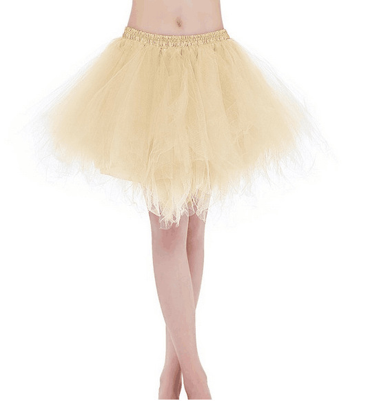 Шампанское