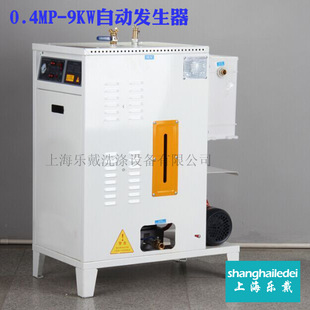 �Ƶ�������늼ӟ������l����9ǧ��С�������C늟�ʽ���ù���