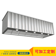 �Ƶ�N�������;W���� �ş��� �韟�ֲ��P��ş��ֳߴ�ɼӹ�