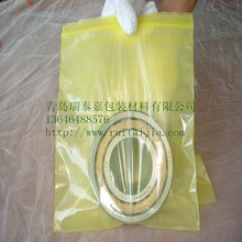 SзPbvciP ƽϴ ԷڷP