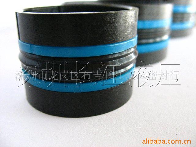 供应 密封 KDAS DAS 80-62 密封件 组合油封