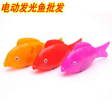 ���S���l�R�� �W������늄��~ҹ�Д[�ؔ����u�aƷ�l��������l��