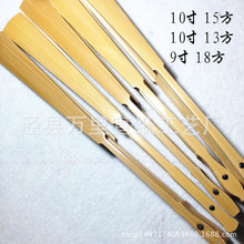 ˮĥ�����K��������������10��9��8��7�羫Ʒ�����������Ӷ� ��