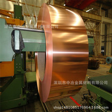 ���~��C5191�ߘ��� �߾�C5210��Ӳ���~�� ��ӏ�Ƭ���~��������