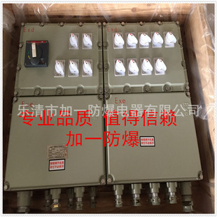 ���� ����������|����������BXQϵ�з��� (늴�����)�����