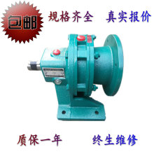 ŷ늙CǜpٙCmp XWD3[݆pٙC ҎRȫ