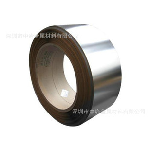 C7701��Ӳ���~�� �錚����~��0.1 0.15mm ����֌��� ���~