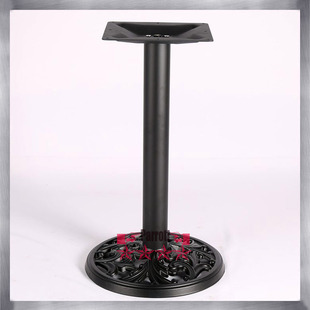 ��ʽ���T�F���_̨�_���y�ױP�����ȾƵ���������𹤏Sֱ�N