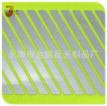 �����F؛�������y�������Ĥ���ӷ�����DӡĤ���NҎ�����������