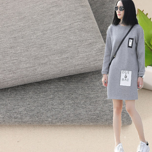 �S��ֱ�N �ޜ쏗��ᘿ��՚�� YH0391���b�Ҽ����Ь���������l
