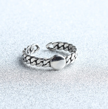 �n���~��y�Ʒ�Ʒ���s�͹����f̩�y�黨�AȦ�_�ڽ�ָʳָָ�hŮ