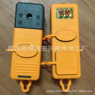 �p���߿׎���ȫ�w �pƬ�~ һ�w���Ͱ��z���ϲ��� 2170#С�߿�
