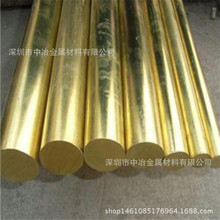 H62�S�~�� H59-1�S�~�� �o�U�����ڏS�����l Ҏ���Rȫ �������l