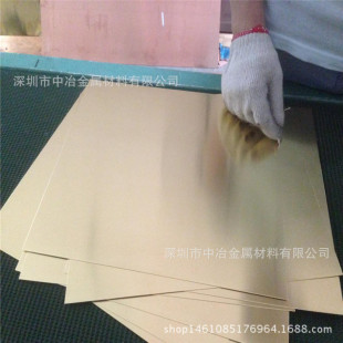 �S�~��H62�S�~�� H59�~���~�K �S�~Ƭ���мӹ�CNC���⾫׼�и�