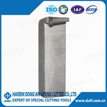 【利峰非标刀具】车刀 硬质合金焊接  非标刀具研发定制
