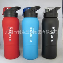 ���S��ֱ�N�����P䓴���\��ˮ��Logo�ɫ�YƷ