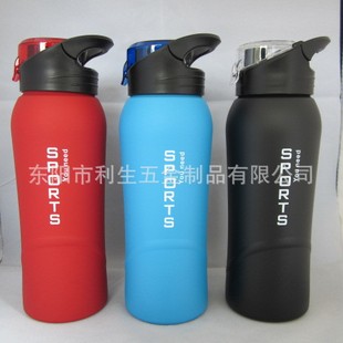 ���S��ֱ�N�����P䓴���\��ˮ��Logo�ɫ�YƷ