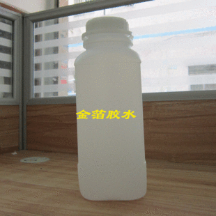 �h�����zˮ ���y�� �~�� �X�� ���� �ǽ��ٵȲ���   30Ԫ/kg