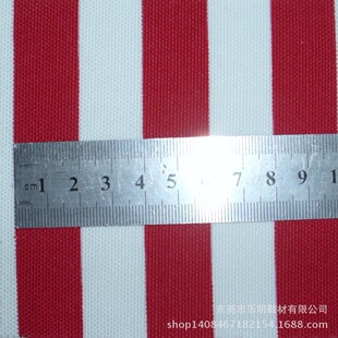 DB6006�t�חl�y2CM�췫��10�� Ь���ִ����ϗl�y����