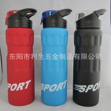 �S��ֱ�����P䓴���\��ˮ��Logo�ɫ