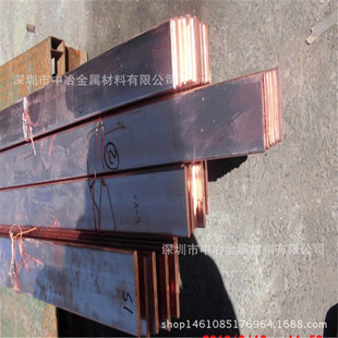 ����4*20MMR�����~�� 4*25 4*30 4*40MM�~�� ���и� Ҏ��ȫ