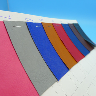 0.5mmˮ�̲���R64ˮ���yPVCƤ���m�öYƷ��߾ƺа��b�ȼҾ�