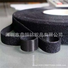 10mm����hħ�g�N ����������������ħ�g�N 1cm�p�汳����ճ�ێ�