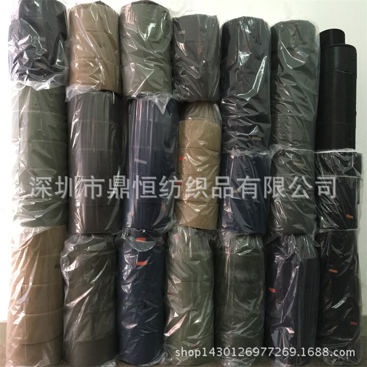 Military fans outdoor hook and loop color hook and loop plastic hook non-scratch Velcro self-adhesive hook and loop