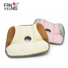 �L���ṩ �¿�ͦ�������������| �k���Ή| �������|�ӹ���X��