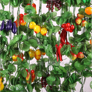 ����С���ٗlˮ���������~������픾G�~�ܵ��ړ��b����Ϲ�����