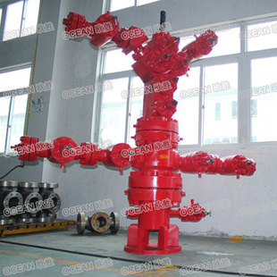 ���ƏS�Ҽӹ����wʽ���͘����wʽ�ɚ��Solid Block Christmas Tr