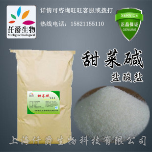 �S�ҹ���99%��ϼ� ����| �oˮ����| ������ӄ� ����|�}���}