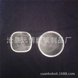 微景观瓶;密封盒储物罐;其他仪器仪表