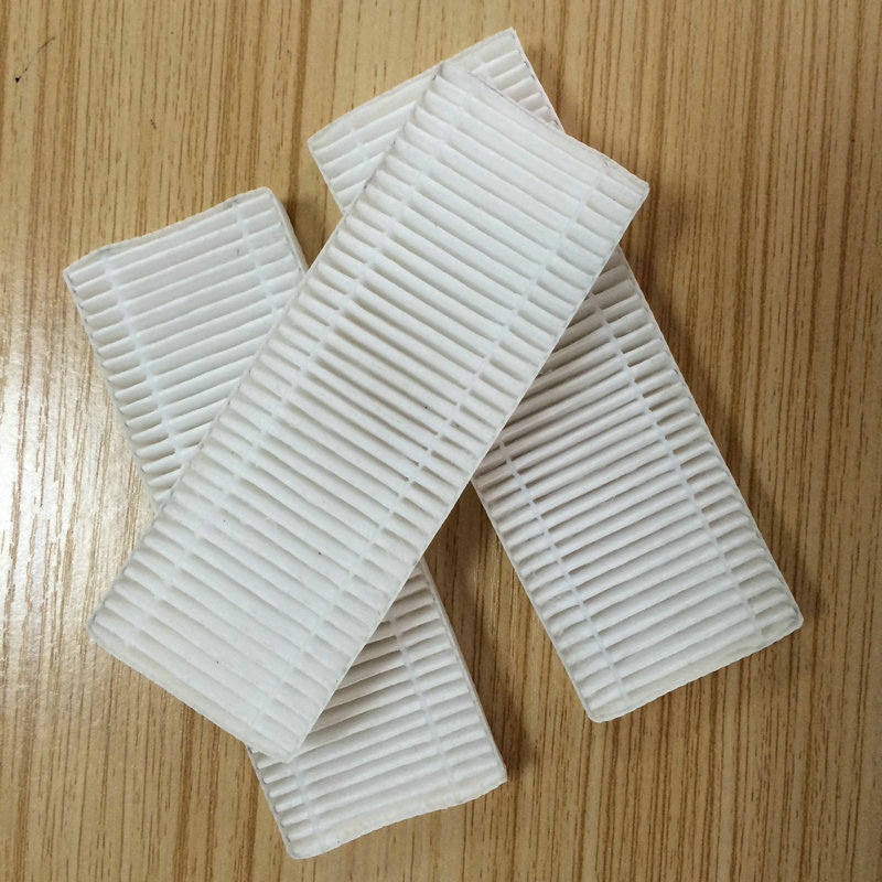 hp活性炭过滤器 活性炭白酒板式过滤器 组合式活性炭水过滤器