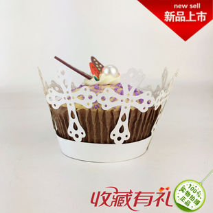 �S�ҵ̓r���] ���ڵ��⼈���U�Շ�߅��c����ͨ����߅ �S�����l
