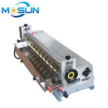 JS700EС��̨ʽ�{���zˮ�C�������НL�z�C�ք��Ϻ��^�z�C������z