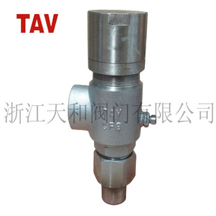 ��ȫ�y���ɷ��]ʽ ���ݼy��ȫ�yA21W-16P�� ���P�304���|