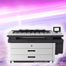 HP pagewide XL 3920aӡCa{DCهīӡC