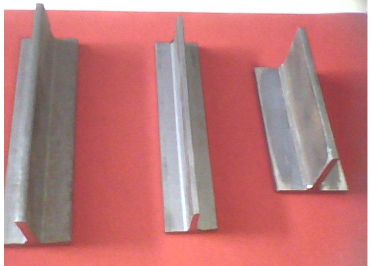 厂家供应 T型钢焊接机  不锈钢T型钢焊接机  T型钢拼组焊接成型机