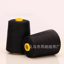 402���ٜ�]�p�x�� �ֹ����b�����o�ό����p�x�C�������ɫ���F