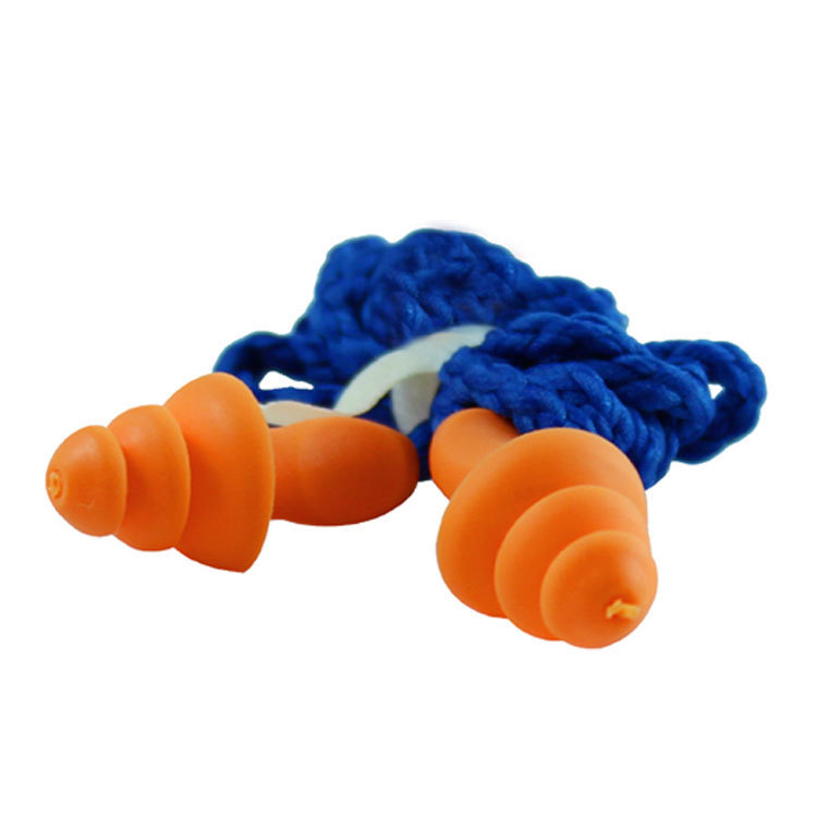 Free shipping in stock