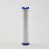 Filter PVC