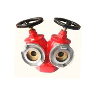 ����˨ �p�y�p���ڜp�������҃�����˨��������SNSS80/65