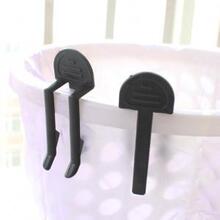 Z6313���������A����Ͱ�A�������A�������A�������̶����҄��坍