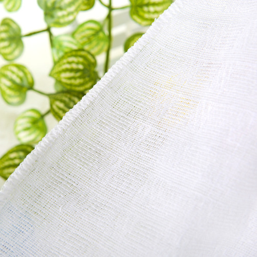 Baby diaper pure cotton washable newborn gauze diaper absorbent baby diaper ultra-thin and breathable 10 pieces